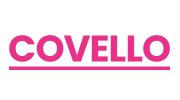 rossellacovello_logo_bianco